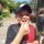 11 vylet fialoveho odd